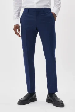 Matinique MAlas Byxor Sale