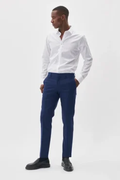 Matinique MAlas Byxor Sale