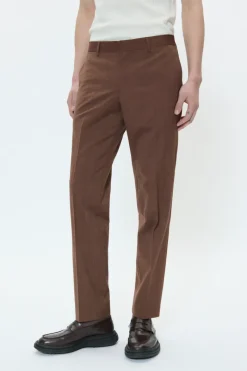 Matinique MAlas Byxor Fashion