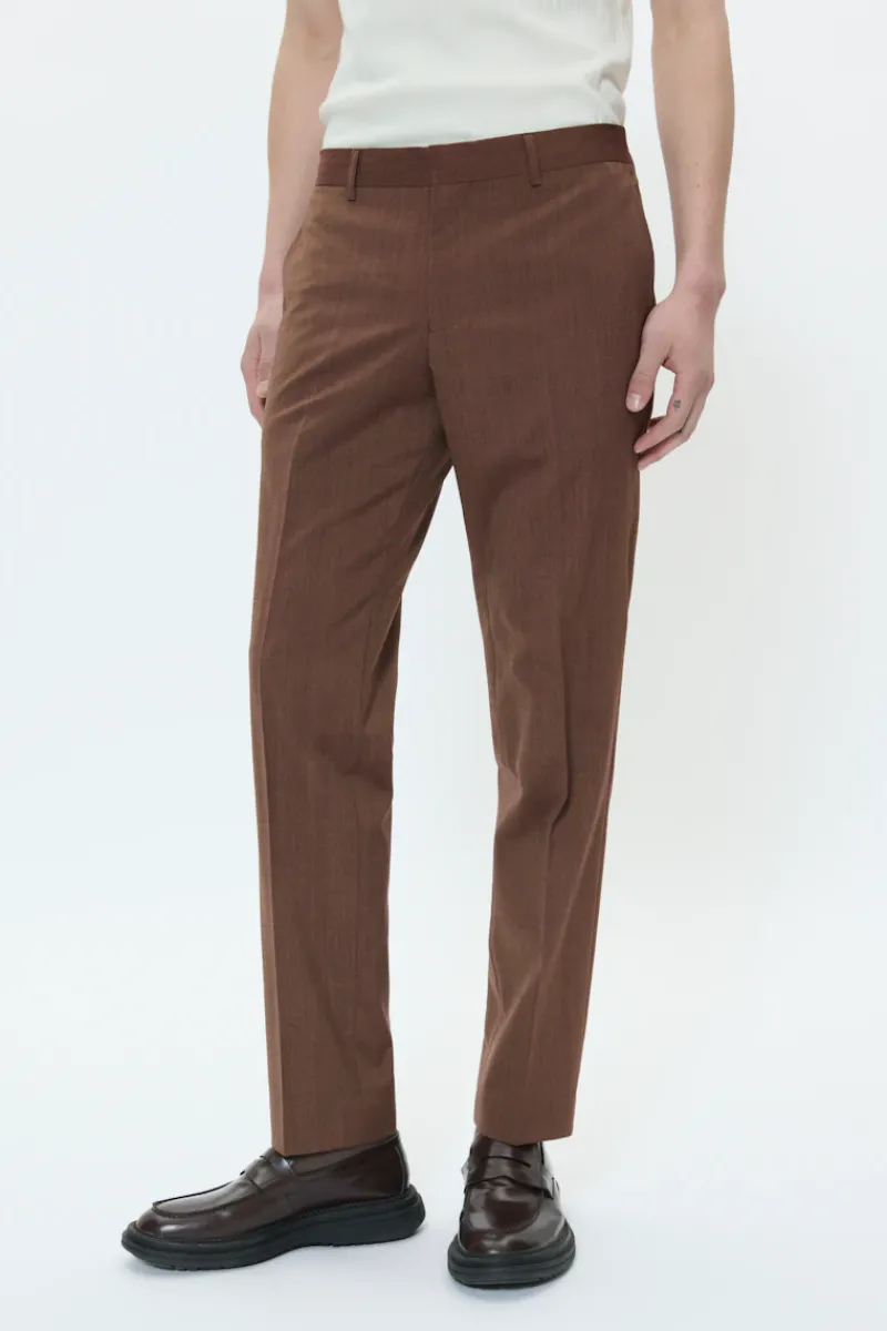 Matinique MAlas Byxor Fashion