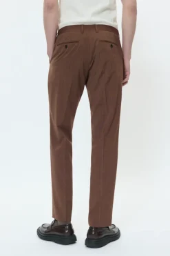 Matinique MAlas Byxor Fashion