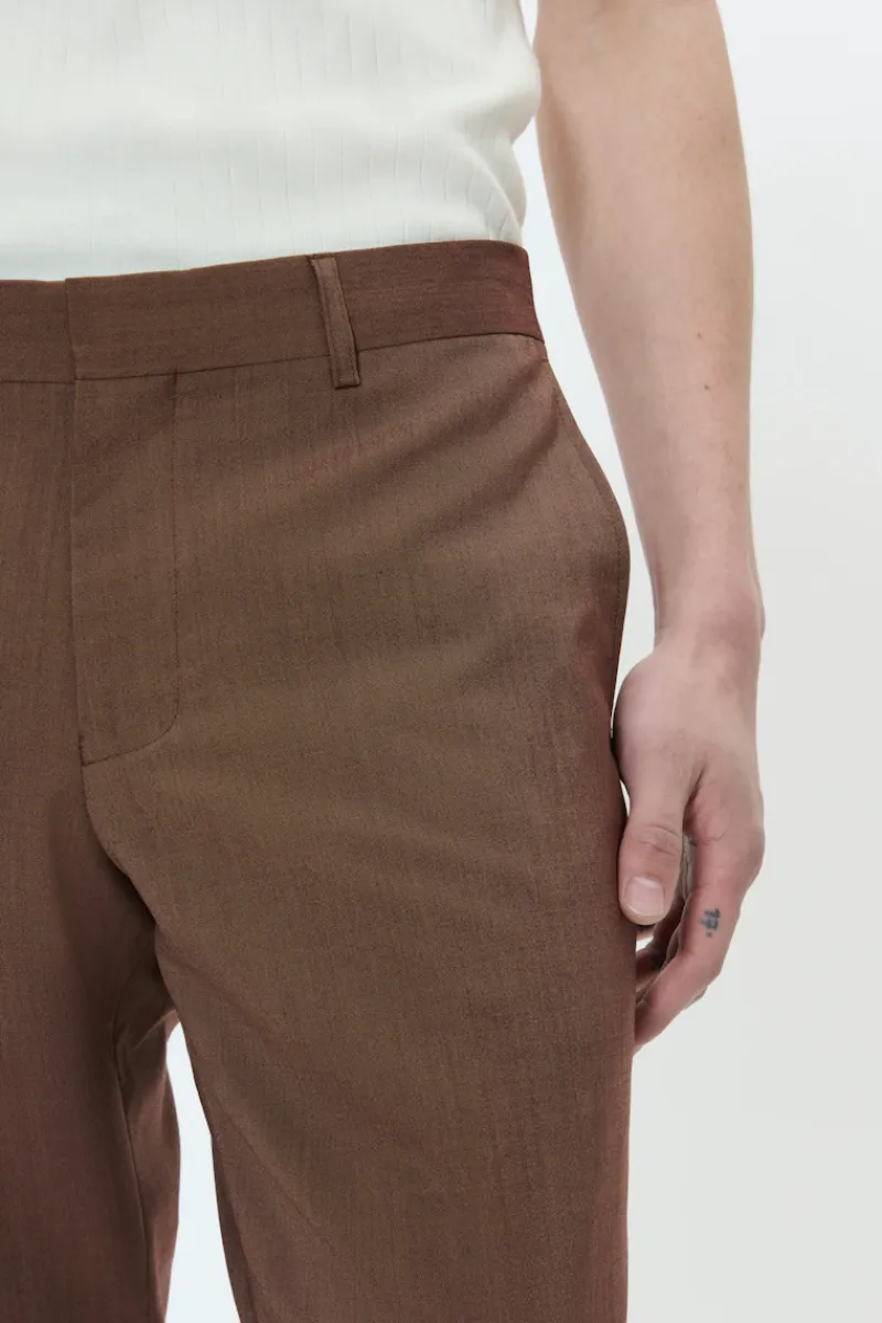 Matinique MAlas Byxor Fashion