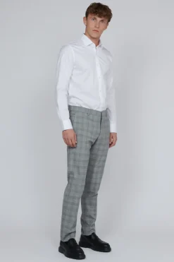 Matinique MAlas Byxor Fashion