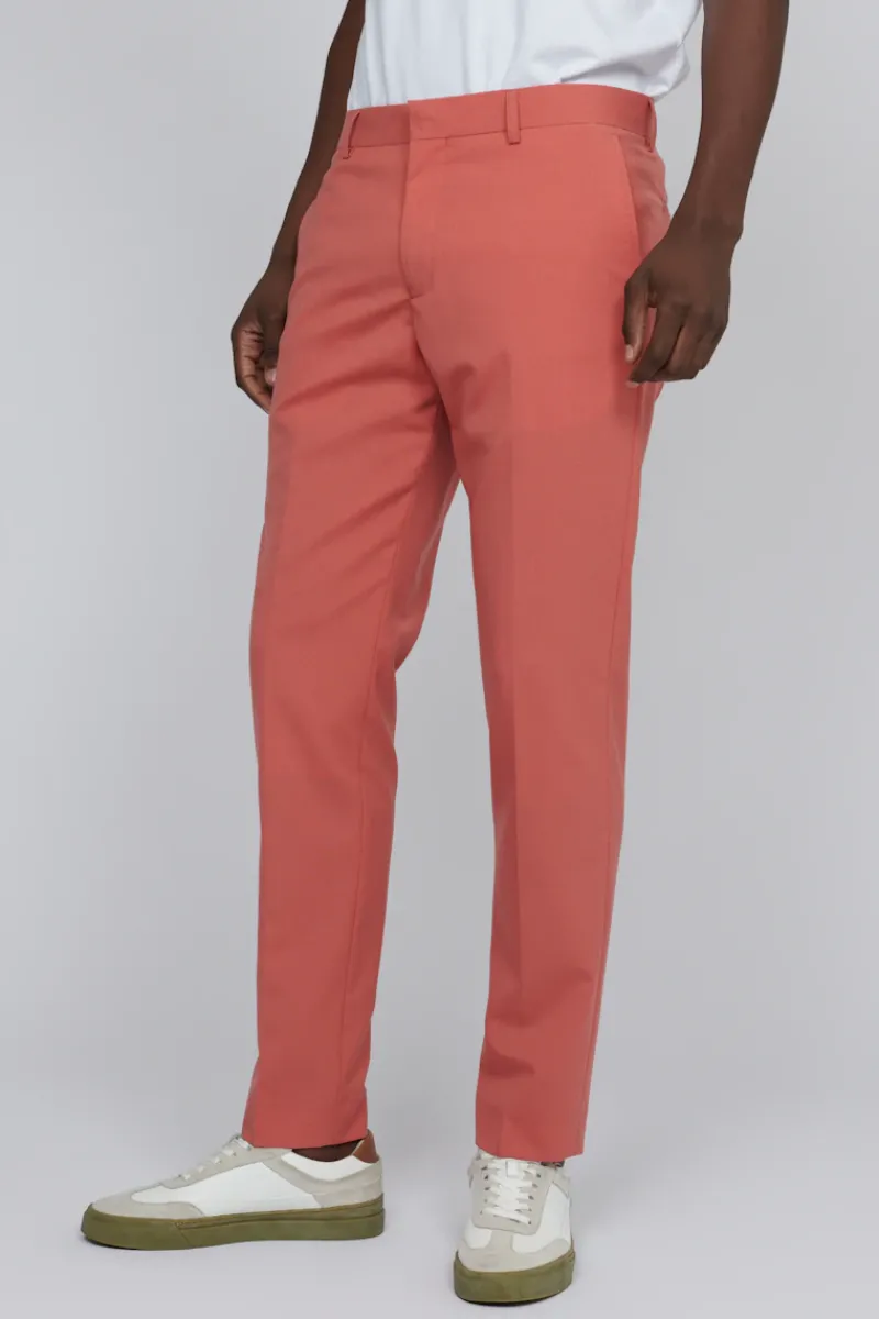 Matinique MAlas Washable Byxor New