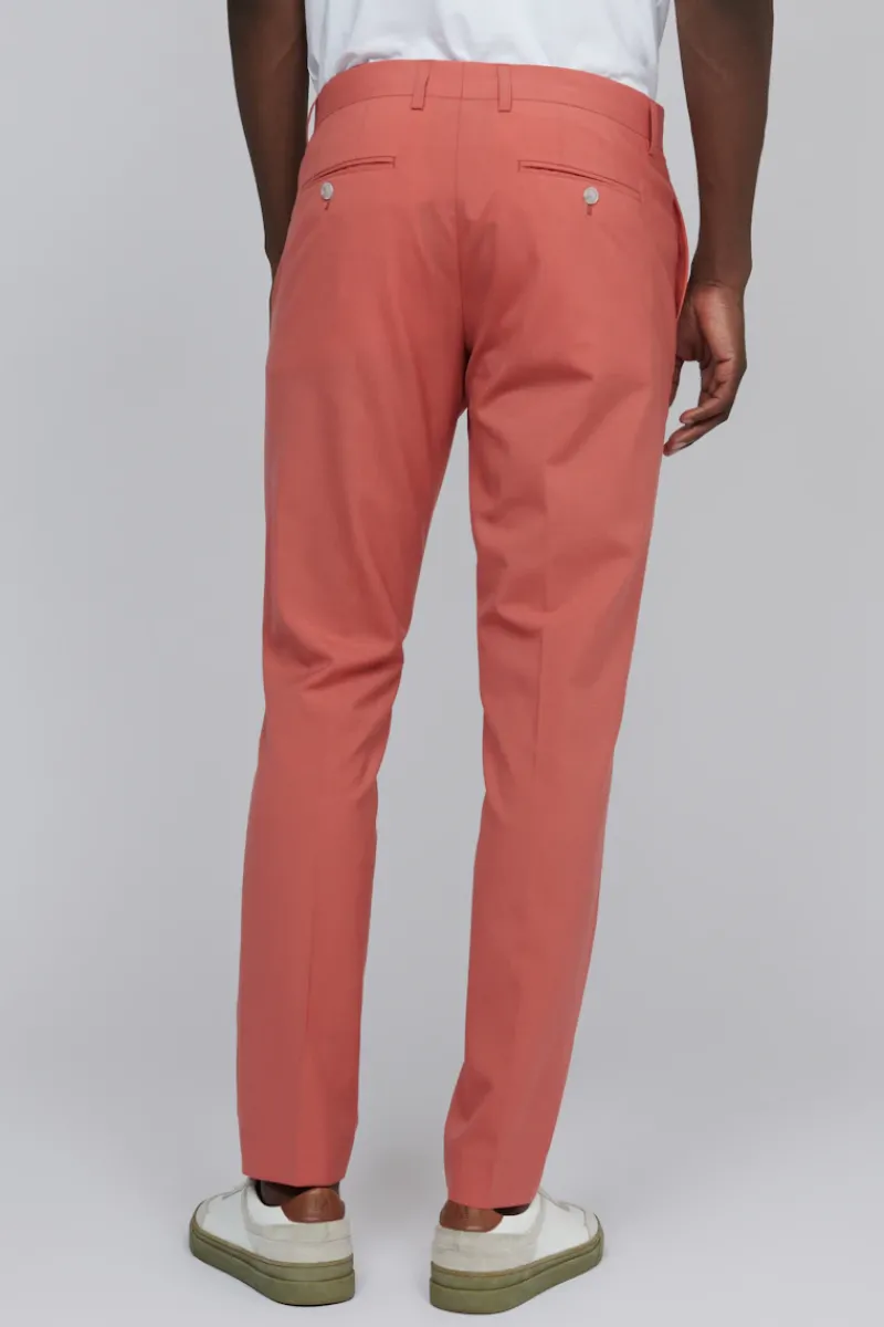 Matinique MAlas Washable Byxor New