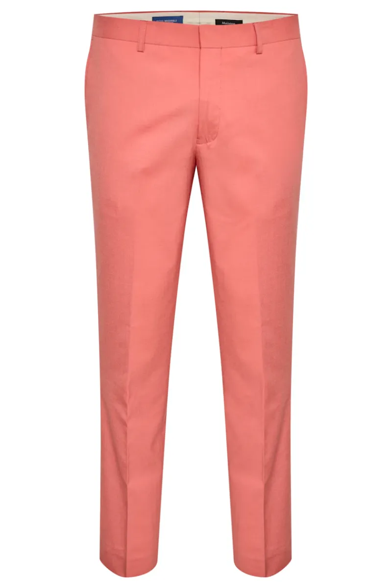 Matinique MAlas Washable Byxor New