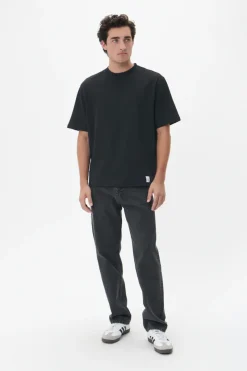 Matinique MAleland M73 Denim Jeans Outlet