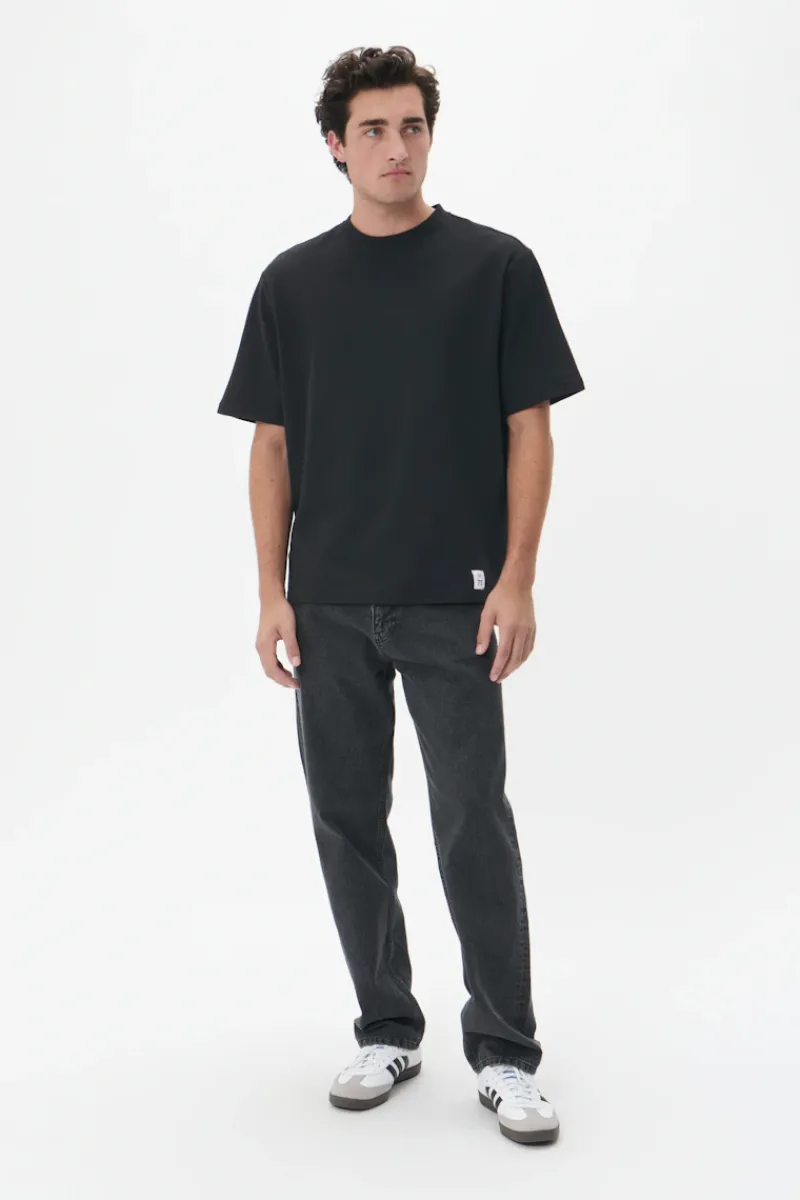 Matinique MAleland M73 Denim Jeans Outlet