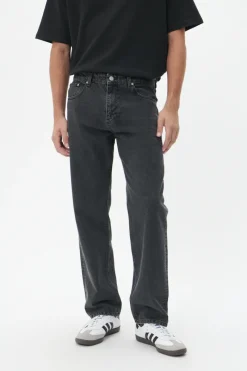 Matinique MAleland M73 Denim Jeans Outlet