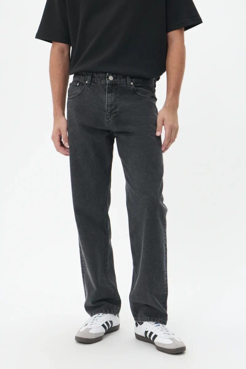 Matinique MAleland M73 Denim Jeans Outlet