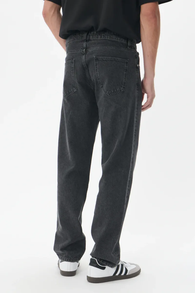 Matinique MAleland M73 Denim Jeans Outlet