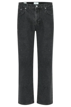 Matinique MAleland M73 Denim Jeans Outlet