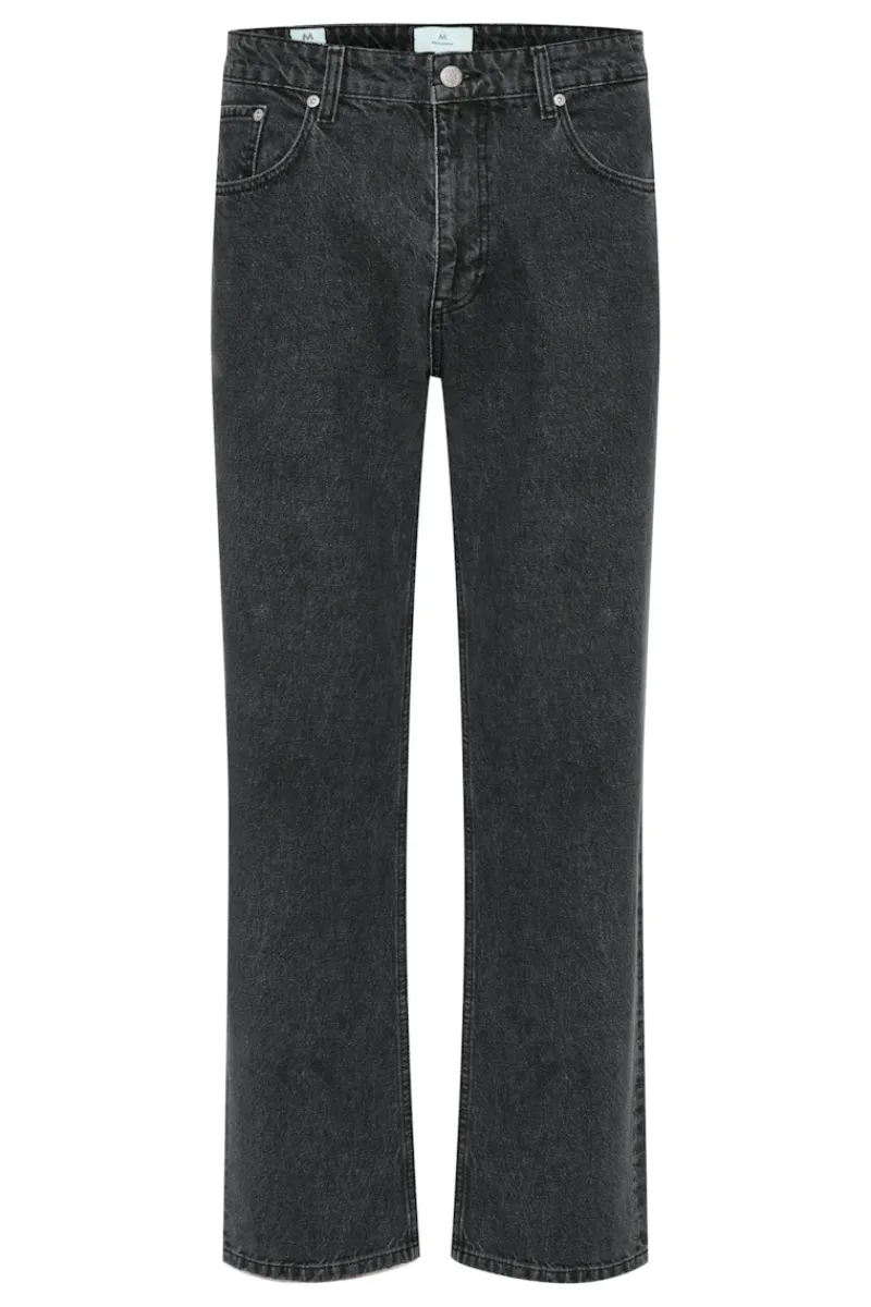 Matinique MAleland M73 Denim Jeans Outlet