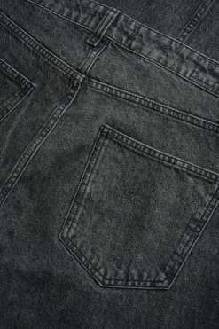 Matinique MAleland M73 Denim Jeans Outlet