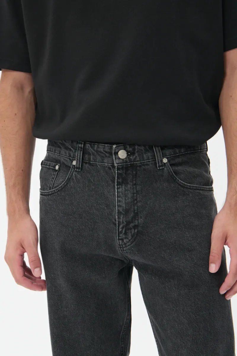 Matinique MAleland M73 Denim Jeans Outlet