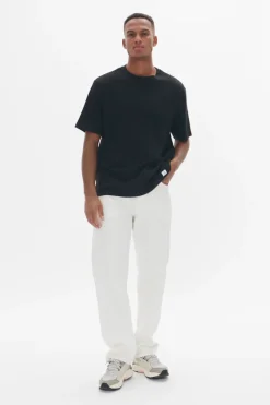 Matinique MAleland M73 Denim Jeans Discount