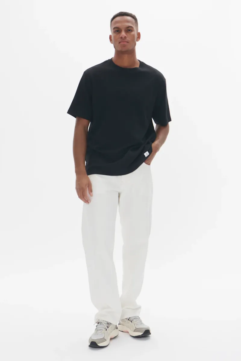 Matinique MAleland M73 Denim Jeans Discount