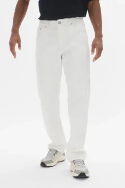 Matinique MAleland M73 Denim Jeans Discount