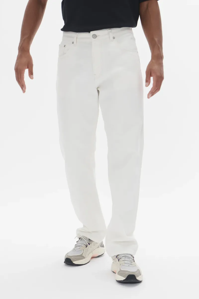 Matinique MAleland M73 Denim Jeans Discount