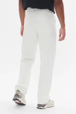 Matinique MAleland M73 Denim Jeans Discount