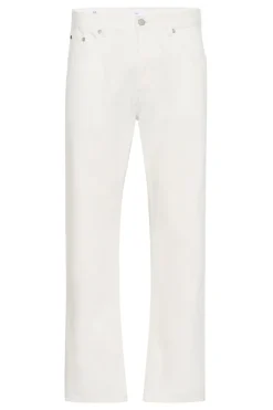 Matinique MAleland M73 Denim Jeans Discount