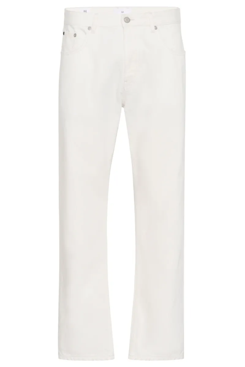 Matinique MAleland M73 Denim Jeans Discount