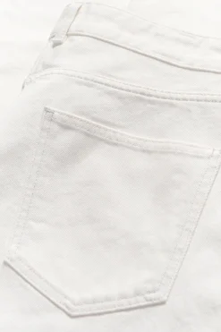 Matinique MAleland M73 Denim Jeans Discount