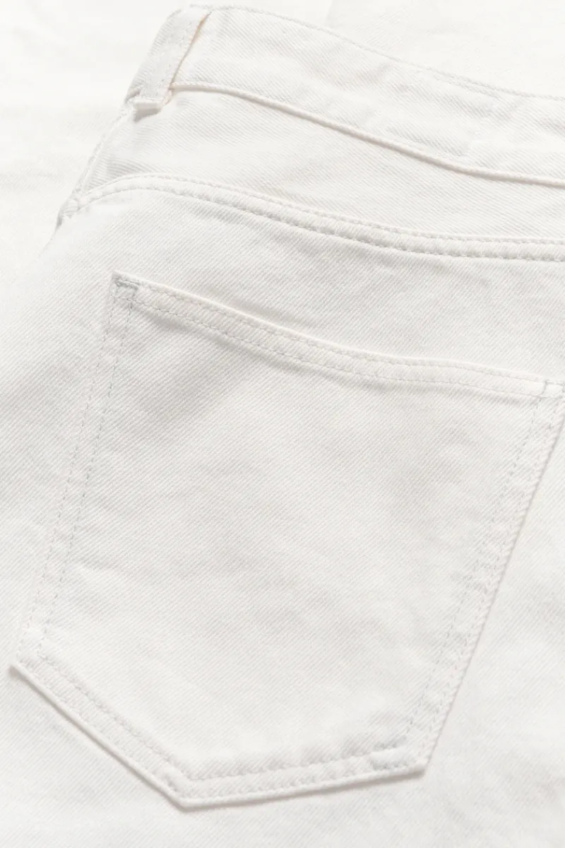 Matinique MAleland M73 Denim Jeans Discount