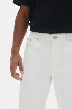 Matinique MAleland M73 Denim Jeans Discount