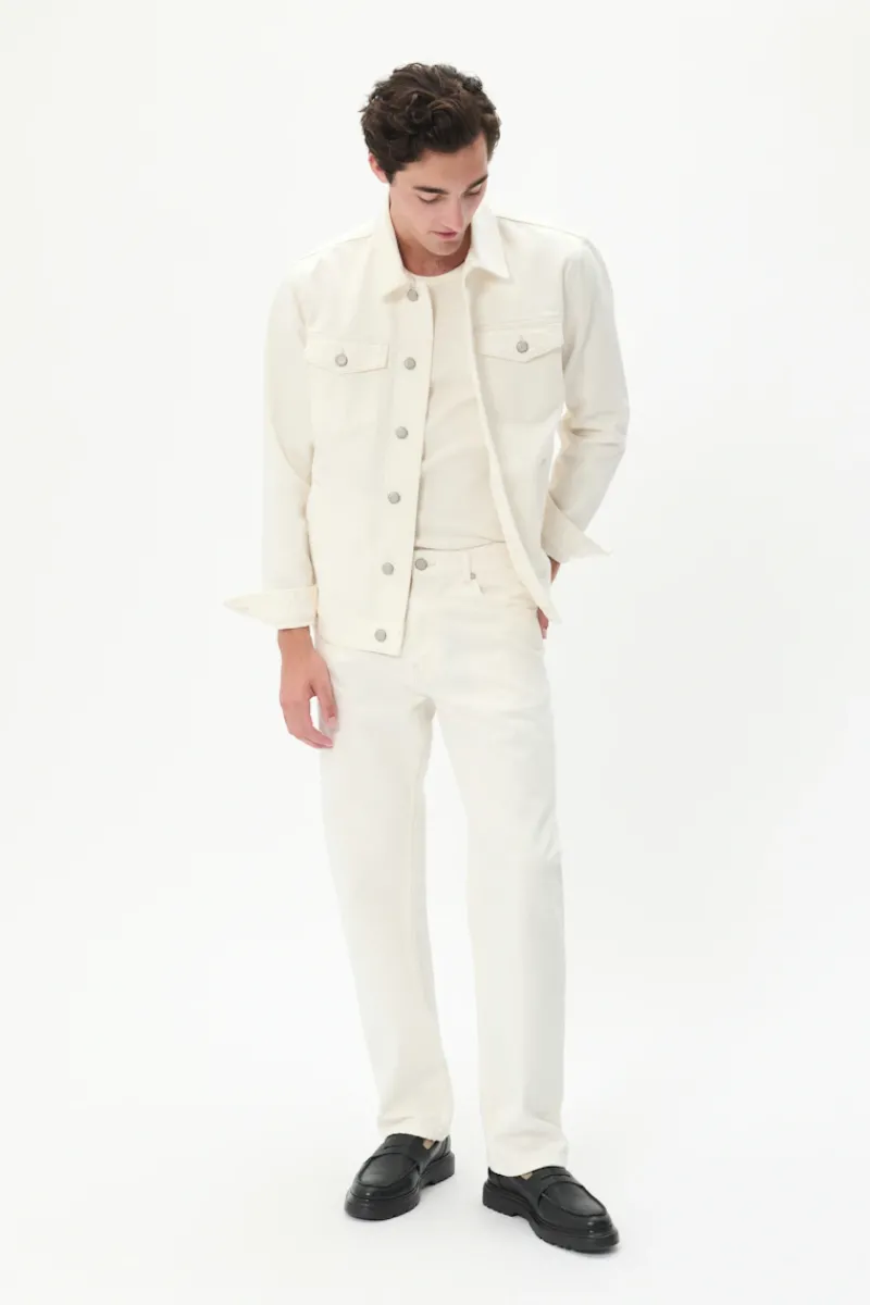 Matinique MAleland M73 Denim Jeans Discount