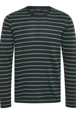 Matinique MAlennon Stickad tröja Outlet