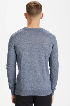 Matinique MAleon Knitted Stickad tröja Best