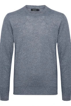 Matinique MAleon Knitted Stickad tröja Best