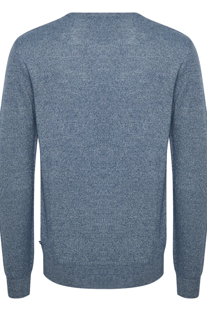 Matinique MAleon Knitted Stickad tröja Best