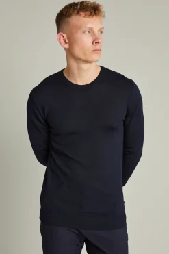 Matinique MAleon Knitted Stickad tröja Fashion