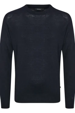 Matinique MAleon Knitted Stickad tröja Fashion