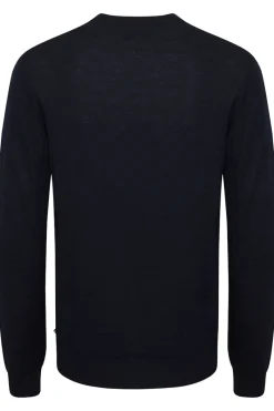 Matinique MAleon Knitted Stickad tröja Fashion