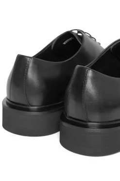 Matinique MALeon Lädskor Sale