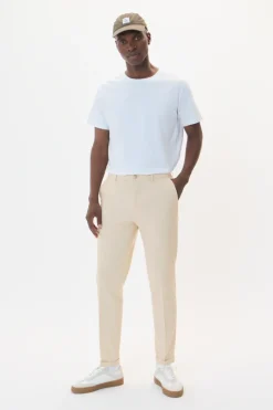 Matinique MAliam Byxor Discount