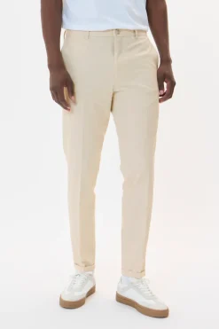 Matinique MAliam Byxor Discount