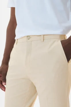Matinique MAliam Byxor Discount