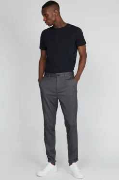Matinique MAliam Byxor New