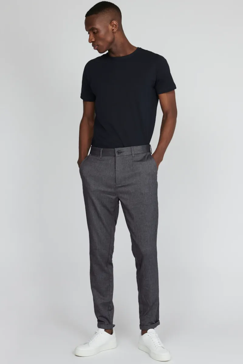 Matinique MAliam Byxor New