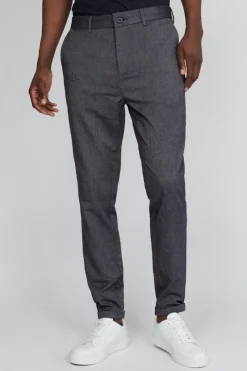 Matinique MAliam Byxor New