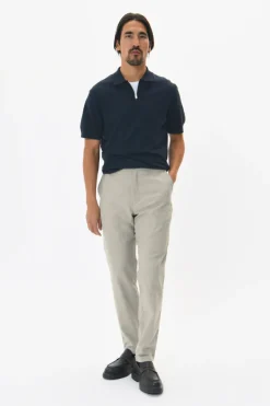 Matinique MAliam Byxor Sale