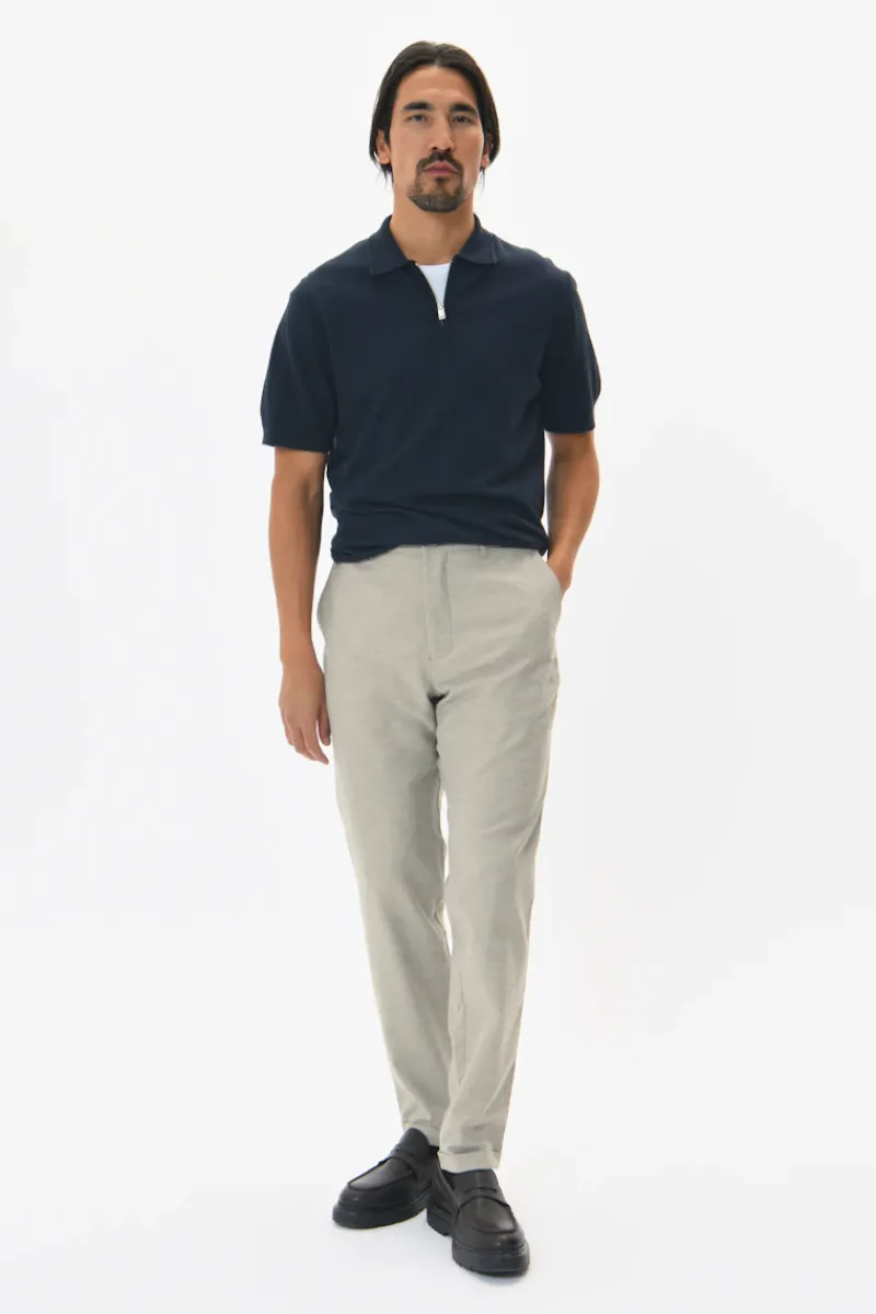 Matinique MAliam Byxor Sale