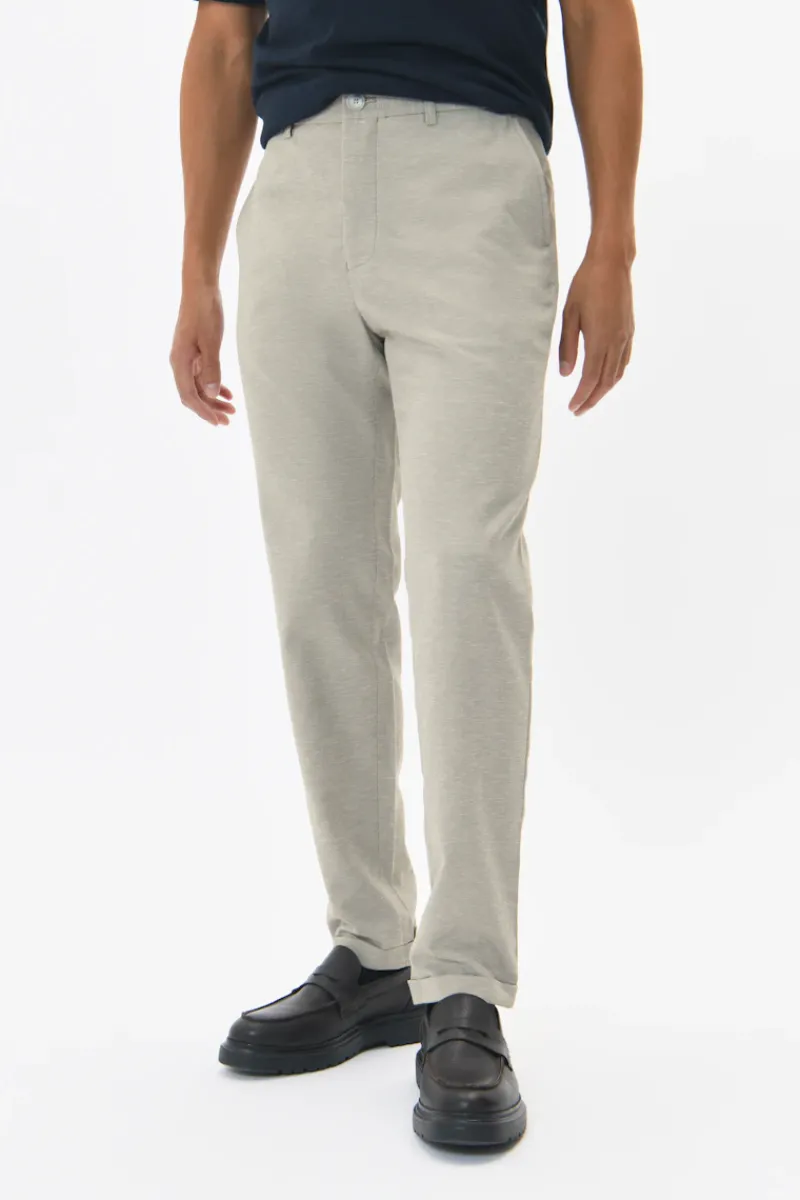 Matinique MAliam Byxor Sale