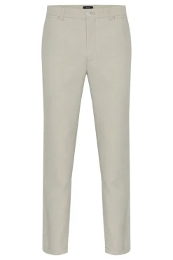 Matinique MAliam Byxor Sale