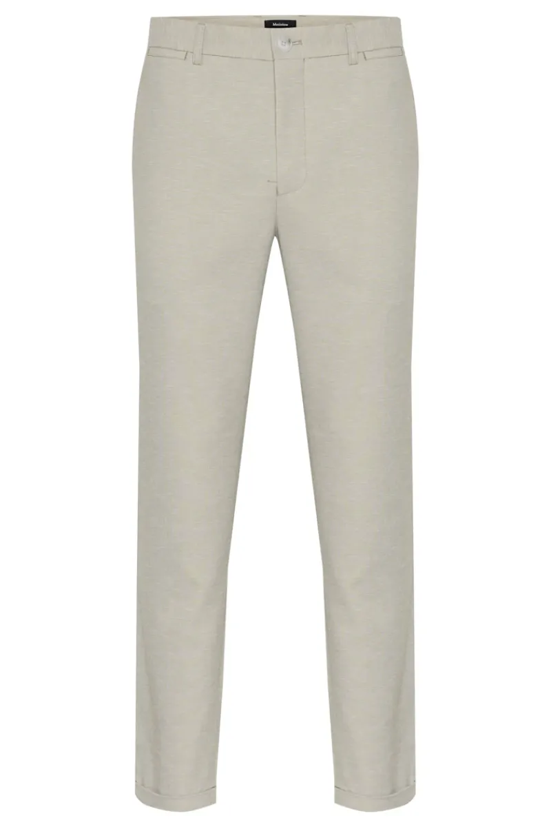 Matinique MAliam Byxor Sale