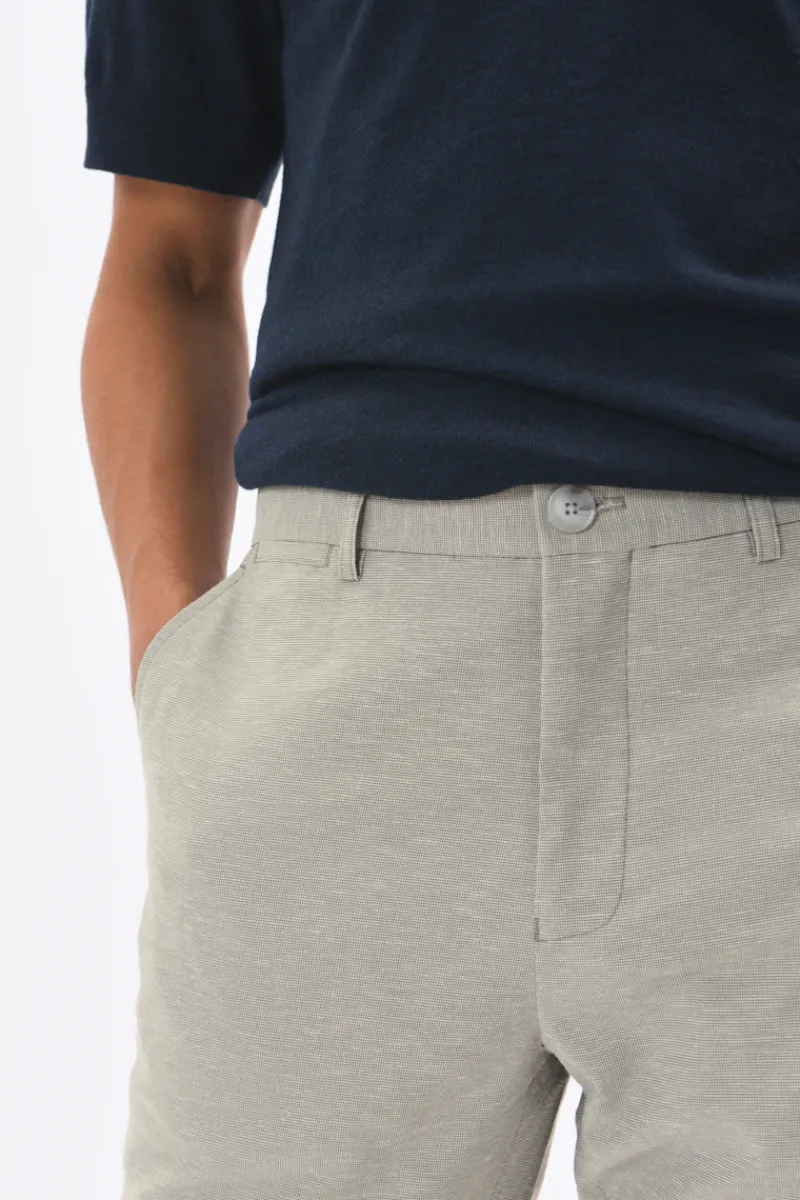 Matinique MAliam Byxor Sale